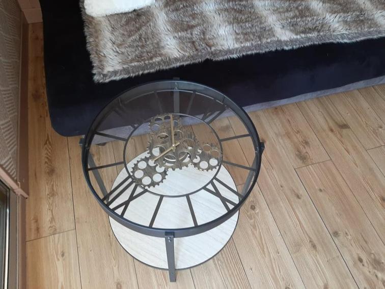 Le Cosy Aux Pieds Des Pistes Appartement Avec Balcon Plein Centre Orcieres Bagian luar foto