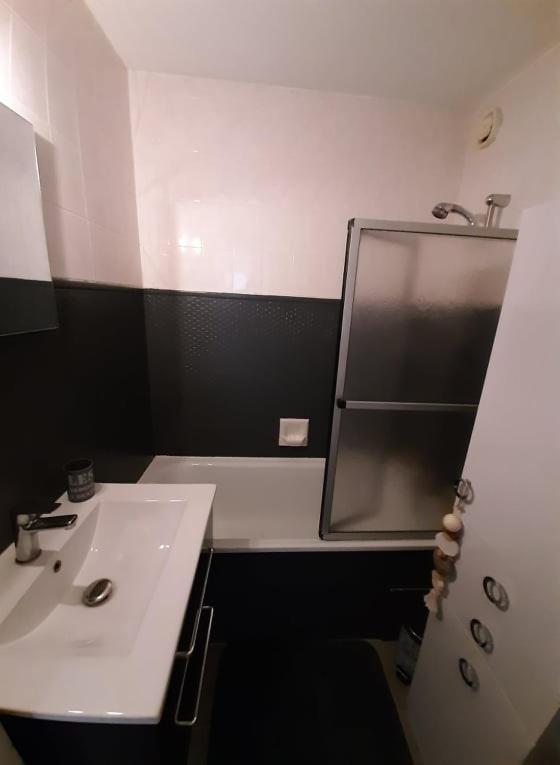 Le Cosy Aux Pieds Des Pistes Appartement Avec Balcon Plein Centre Orcieres Bagian luar foto